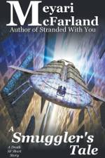 Smuggler's Tale af McFarland Meyari McFarland