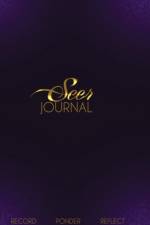 Seer Journal af Belinda Allen