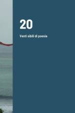 20 af Francesco Paolo Gitto