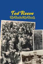 Ted Reeve af Frank Cosentino