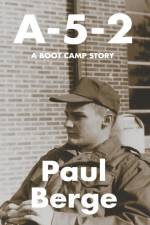 A-5-2 af Paul Berge