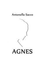 Agnes af Antonella Sacco