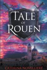 Tale of Rouen af Novelliere Caterina Novelliere
