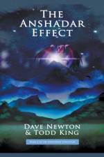 Anshadar Effect af Newton Dave Newton