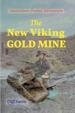 New Viking Gold Mine af Farris Clifford Farris