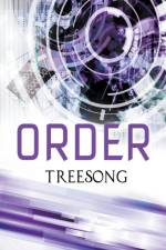 Order af Treesong