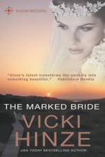 Marked Bride af Hinze Vicki Hinze