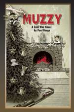 Muzzy af Paul Berge