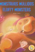 Monstruos Mullidos af Marco Furlotti