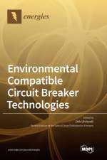 Environmental Compatible Circuit Breaker Technologies af DIRK UHRLANDT