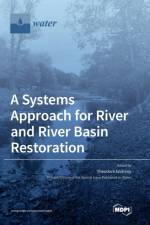 A Systems Approach for River and River Basin Restoration af THEODORE ENDRENY