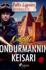 Ondurmannin keisari af Outsider