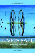 Livets salt