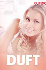 Duft – erotiske noveller af Cupido