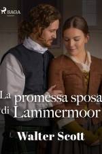 La promessa sposa di Lammermoor