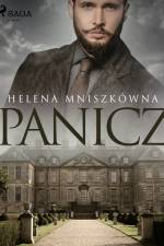 Panicz