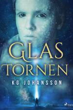 Glastornen af KG Johansson