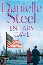 En fars gave af Danielle Steel
