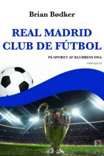 Real Madrid Club de Fútbol