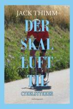 Der skal luft til