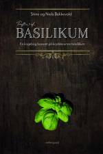 Duften af basilikum