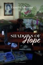 Shadows of Hope af Gennette Sørensen