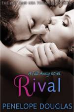 Rival