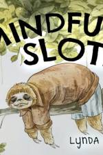 The Mindful Sloth af Lynda Haffey