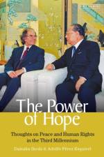 The Power of Hope af Daisaku Ikeda