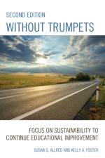 Without Trumpets af Susan G. Allred
