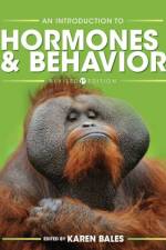 An Introduction to Hormones and Behavior