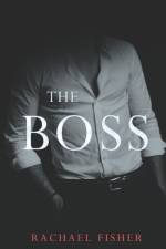 The Boss af Rachael Fisher
