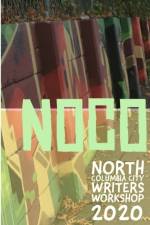 NoCo Writers in Quarantine af Clark Humphrey