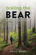 Tickling the Bear af David Wann