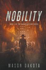 Nobility af Mason Dakota