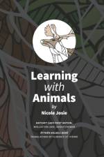 Learning with Animals af Nicole Josie