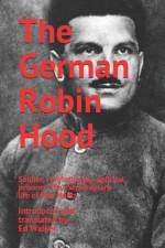 German Robin Hood af Ed Walker
