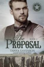 Proposal af Tanya Eavenson
