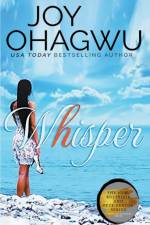 Whisper af Joy Ohagwu