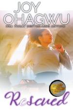 Rescued - A Christian Suspense - Book 5 af Joy Ohagwu