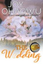 Wedding - A Christian Suspense - Book 3 af Joy Ohagwu