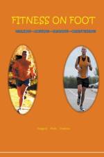 Fitness on Foot af Onsgard Eldin Onsgard