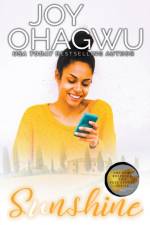 Sunshine - A Christian Suspense - Book 9 af Joy Ohagwu