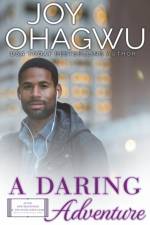 Daring Adventure - Christian Inspirational Fiction - Book 10 af Joy Ohagwu