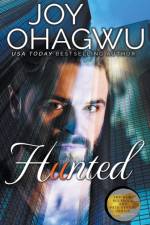 Hunted - A Christian Suspense - Book 13 af Joy Ohagwu