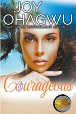 Courageous - A Christian Suspense - Book 14 af Joy Ohagwu