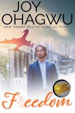 Freedom - A Christian Suspense - Book 7 af Joy Ohagwu