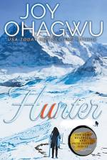Hunter - A Christian Suspense - Book 12 af Joy Ohagwu