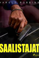 Saalistajat