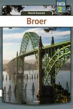 Broer af Henrik Enemark
